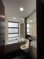 Bliss Residences (D14), Apartment #485703621